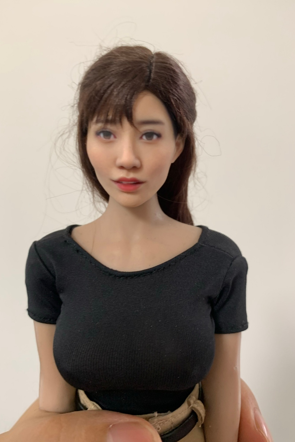 In Stock 1/6 1/12 Realistic Ma – Beauty Makeup Edit recenzja i cena