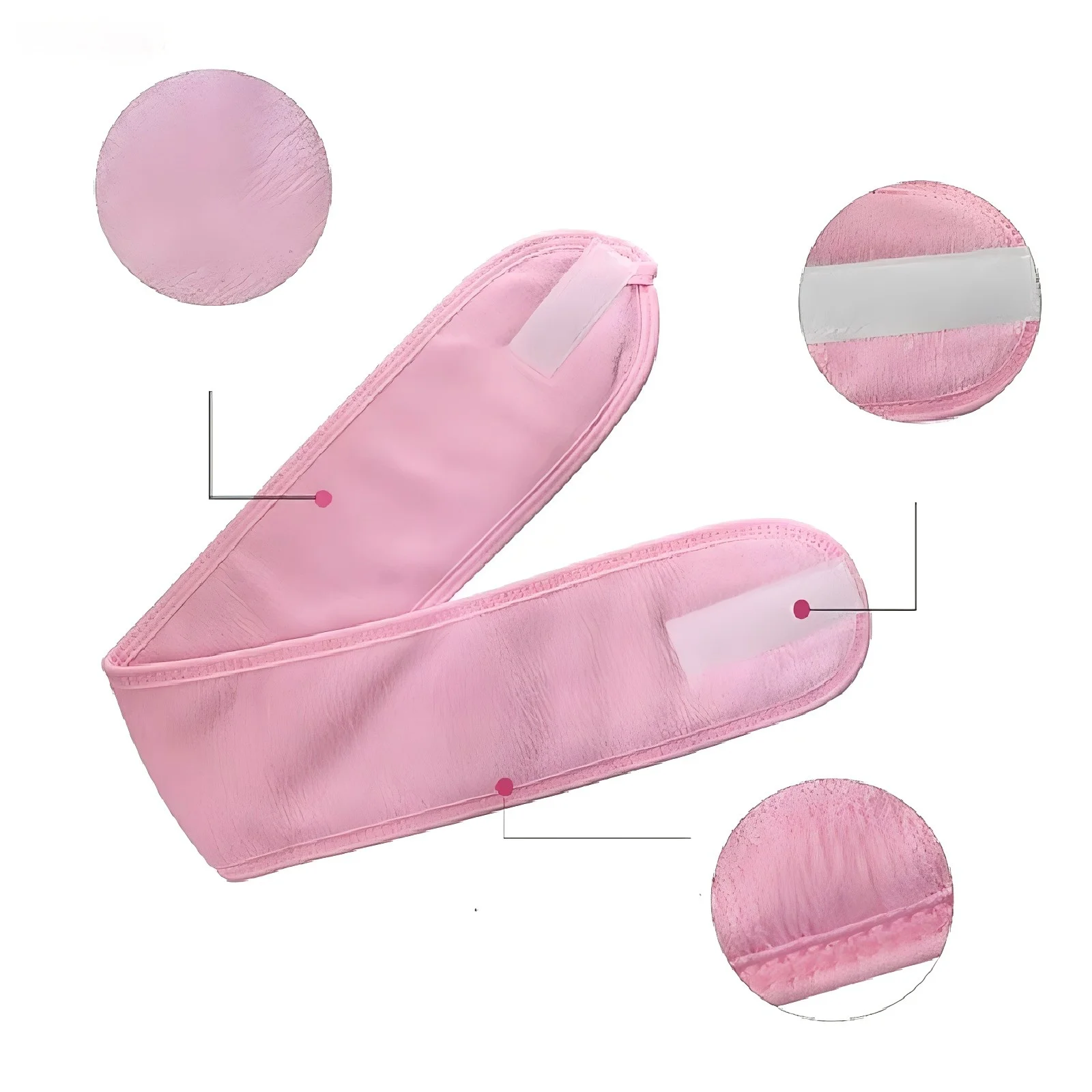 Beauty Tools Adjustable SPA Fa – Beauty Makeup Tools recenzja i cena