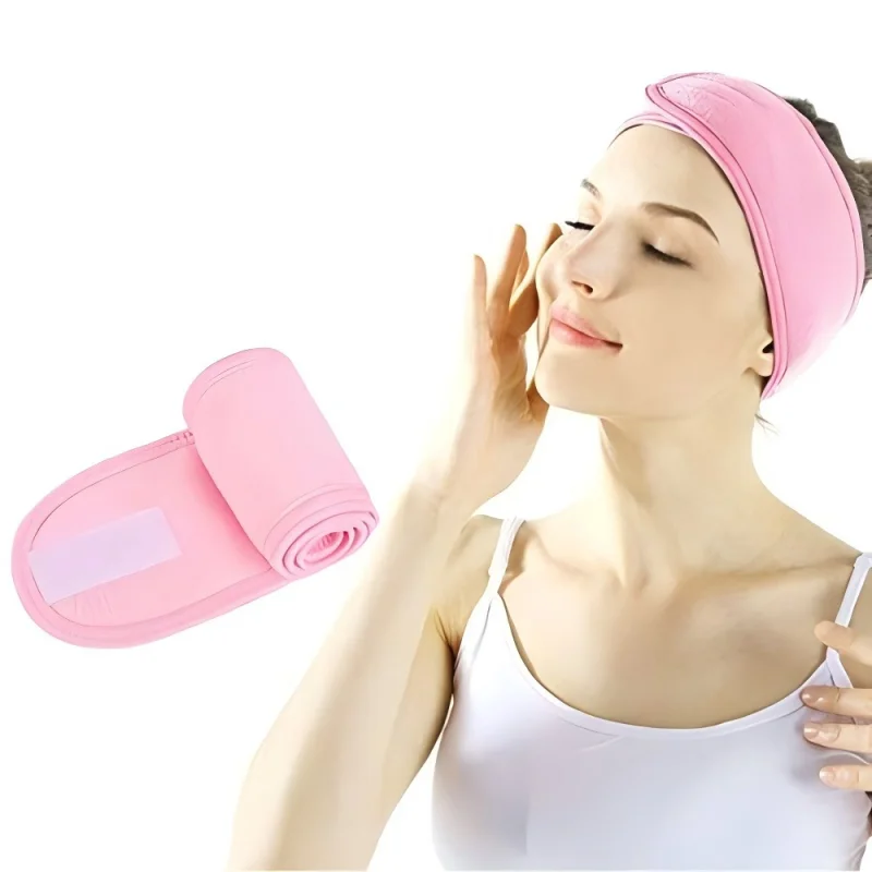 Beauty Tools Adjustable SPA Fa – Beauty Makeup Tools recenzja i cena