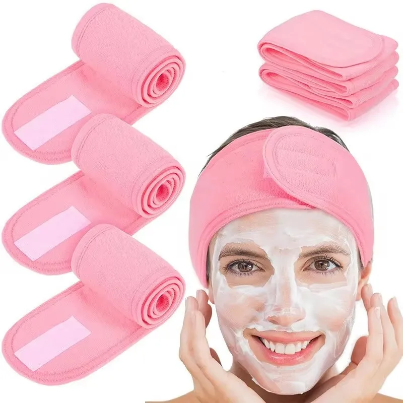 Beauty Tools Adjustable SPA Fa – Beauty Makeup Tools recenzja i cena