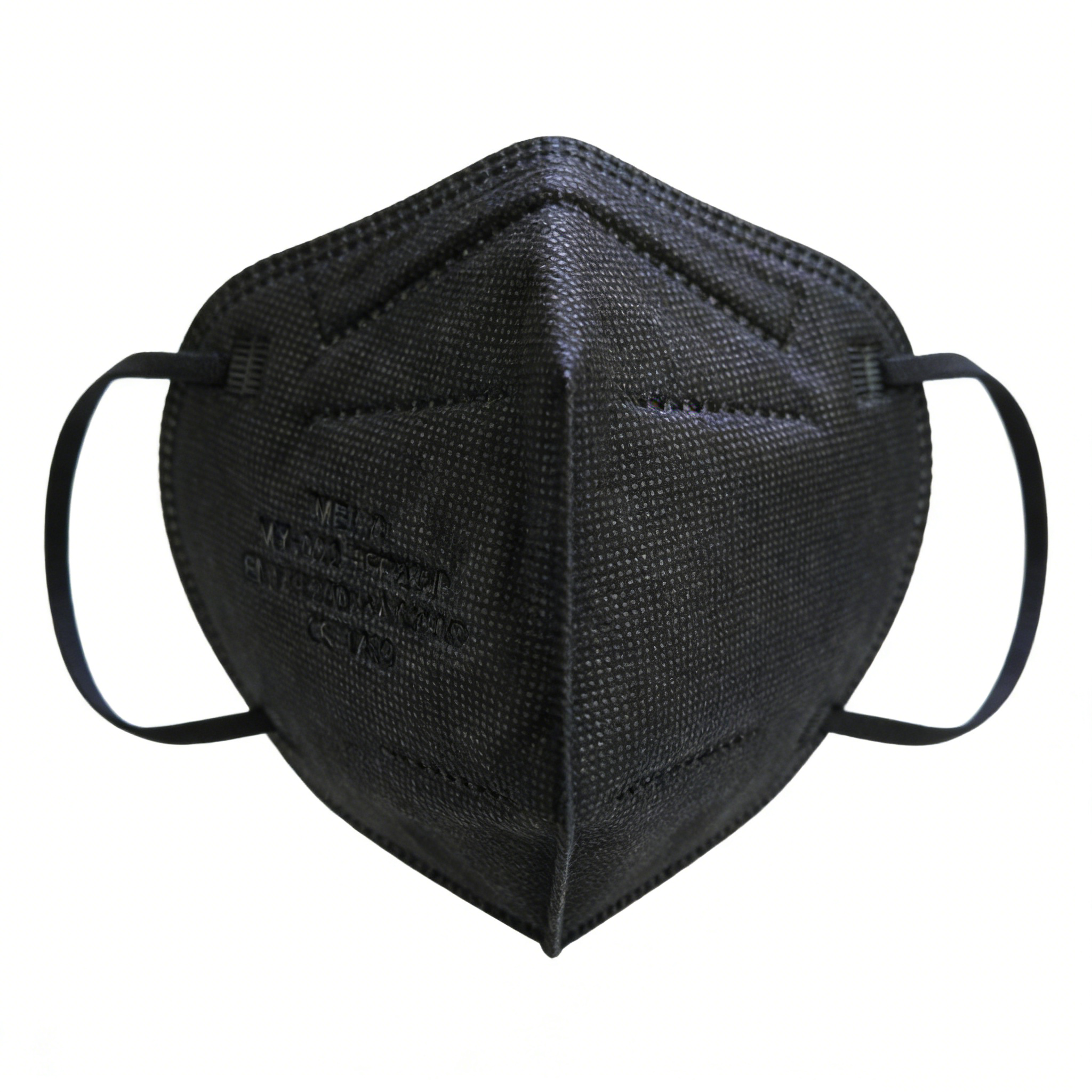 25/50PCS FFP2 CE Masks Safety  – Sheet Face Mask Pack recenzja i cena