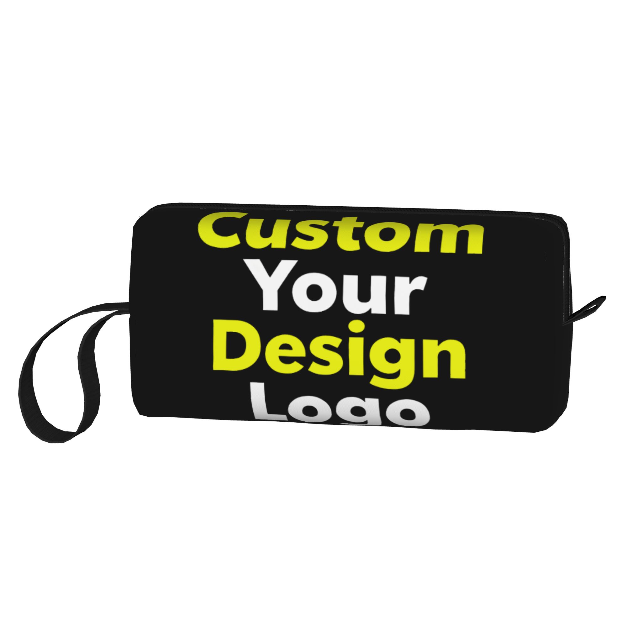 Custom Your Design Logo Toilet – Beauty Makeup Logo Design recenzja i cena