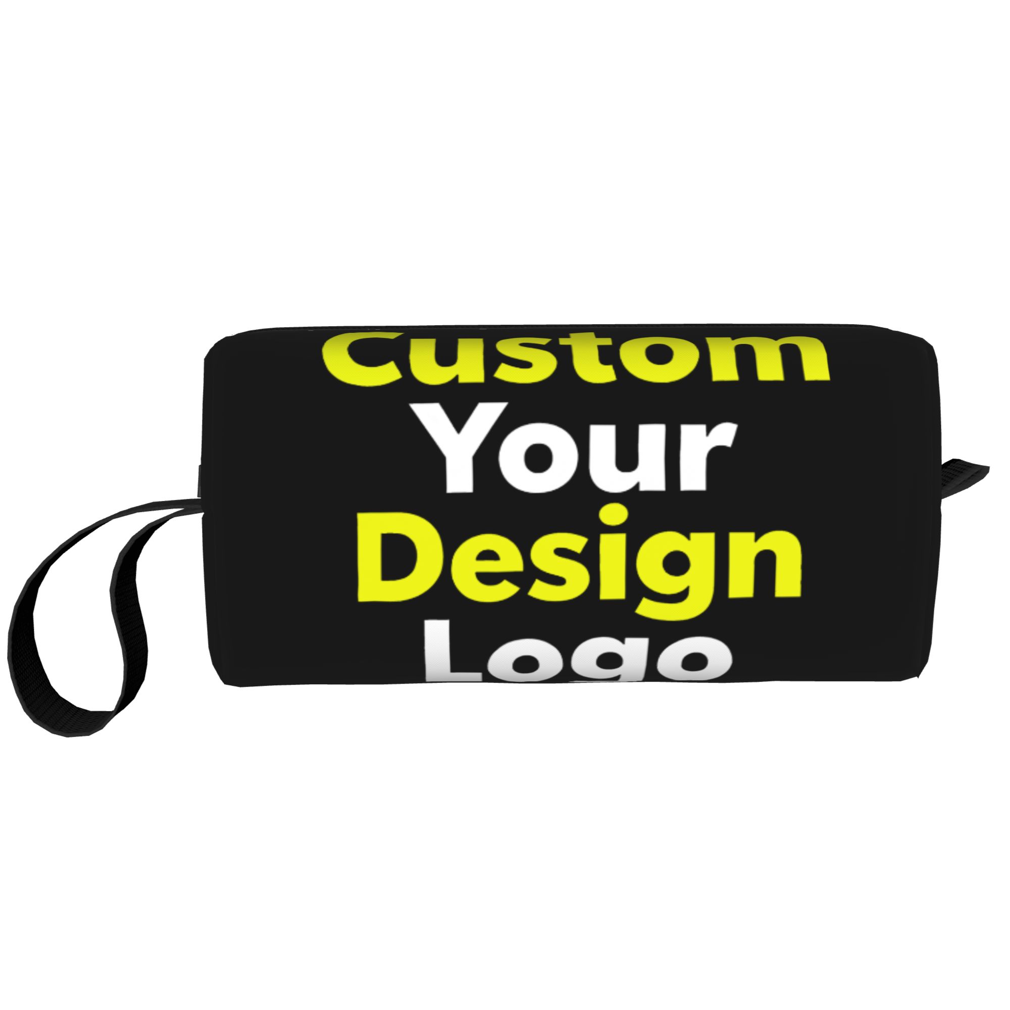 Custom Your Design Logo Toilet – Beauty Makeup Logo Design recenzja i cena