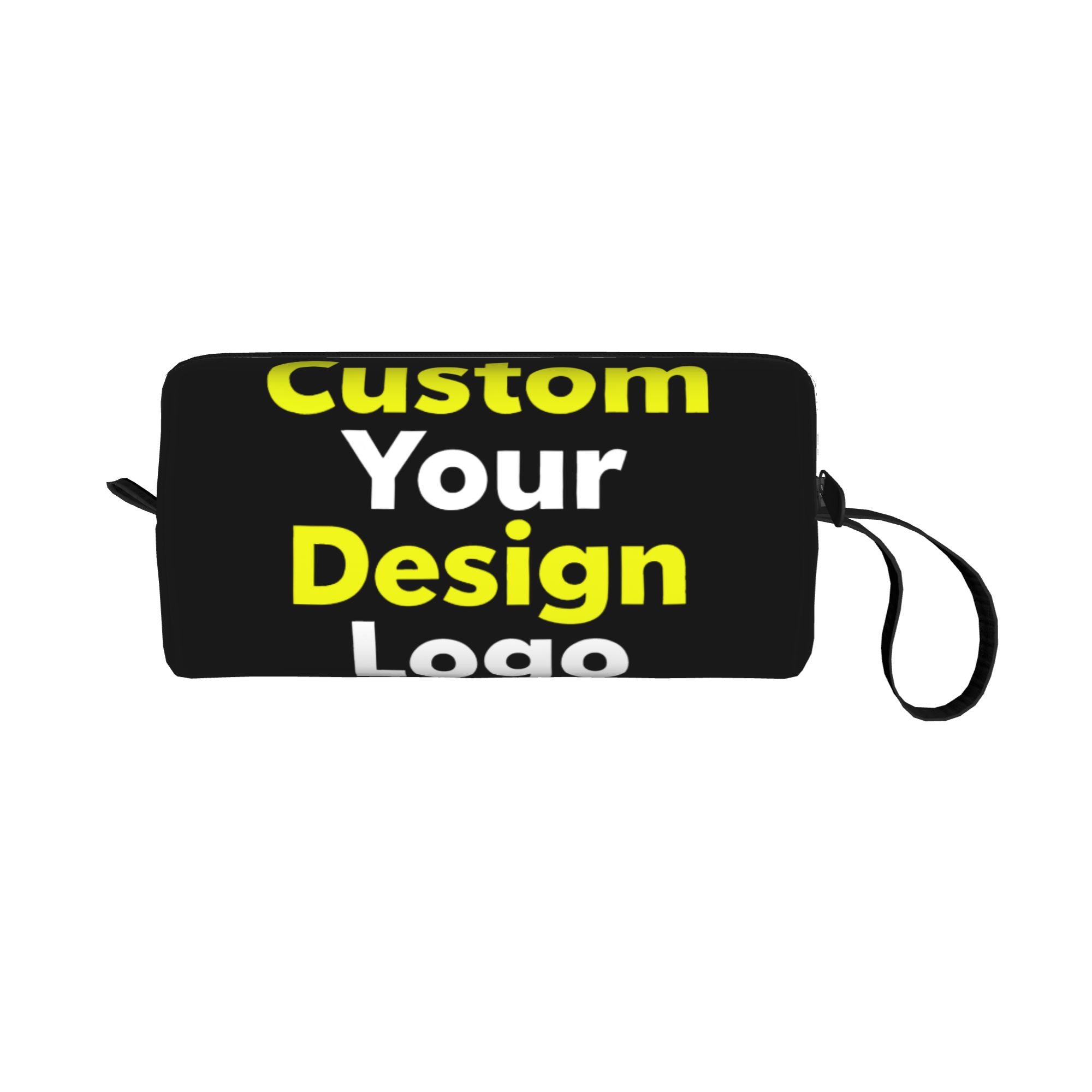 Custom Your Design Logo Toilet – Beauty Makeup Logo Design recenzja i cena