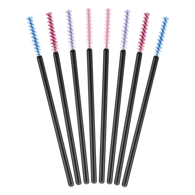 50Pcs/bag Nylon Disposable Eye – Beauty Makeup Tools recenzja i cena