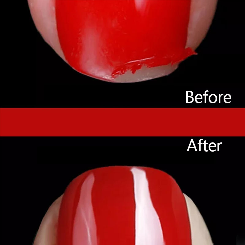 MSHARE Nail Prep Dehydrator Ac – Nail Dehydrator Primer recenzja i cena