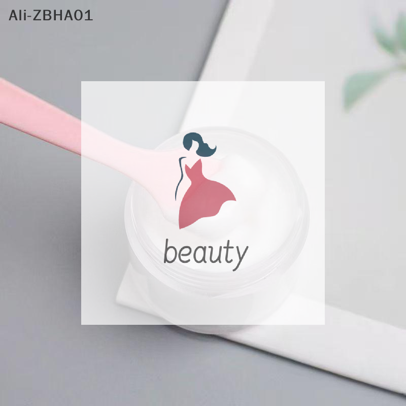 100 Pcs Beauty Makeup Sticks M – Beauty Makeup Tools recenzja i cena
