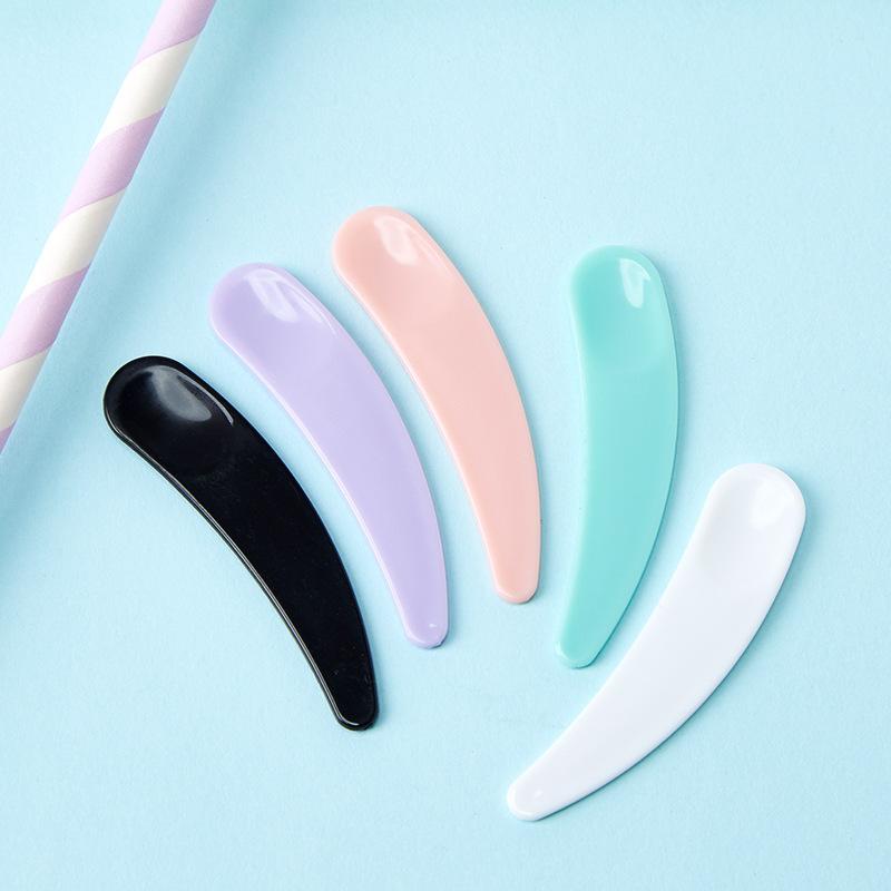 100 Pcs Beauty Makeup Sticks M – Beauty Makeup Tools recenzja i cena