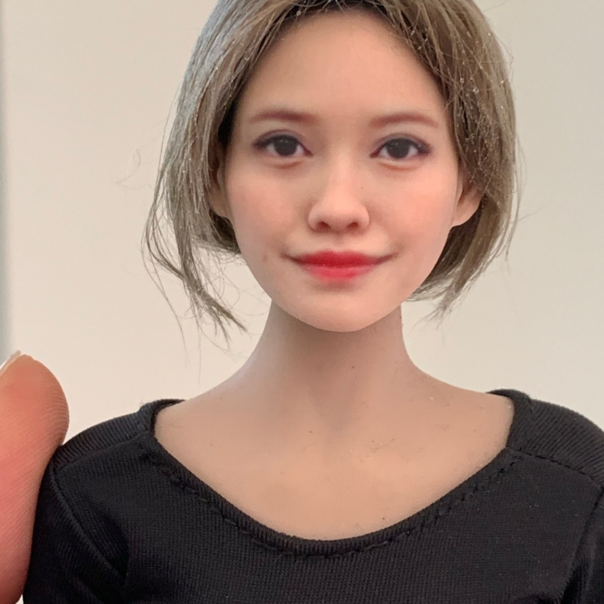 1/6 1/10 1/12 1/18 Scale Reali – Beauty Makeup Edit recenzja i cena