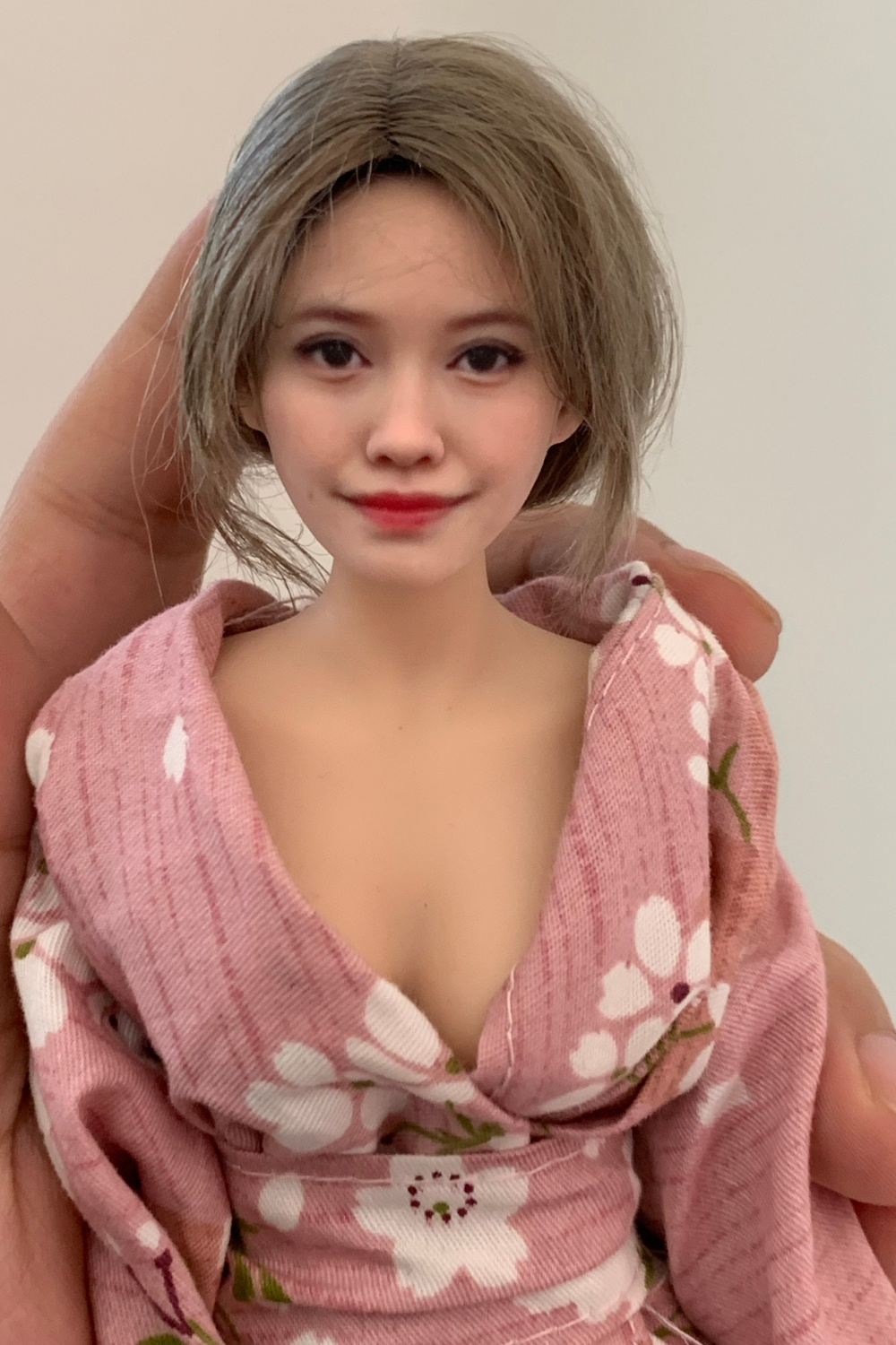 1/6 1/10 1/12 1/18 Scale Reali – Beauty Makeup Edit recenzja i cena