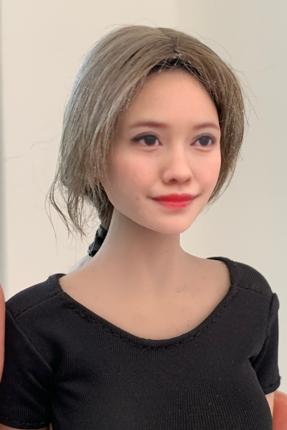 1/6 1/10 1/12 1/18 Scale Reali – Beauty Makeup Edit recenzja i cena
