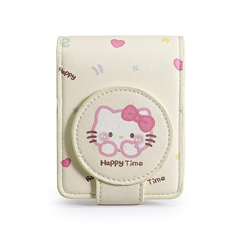 New Kawaii Cartoon Peripheral  – Beauty Makeup News recenzja i cena