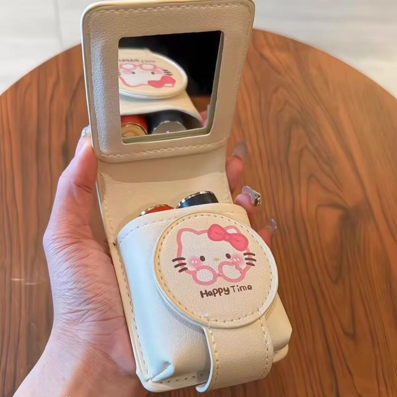 New Kawaii Cartoon Peripheral  – Beauty Makeup News recenzja i cena