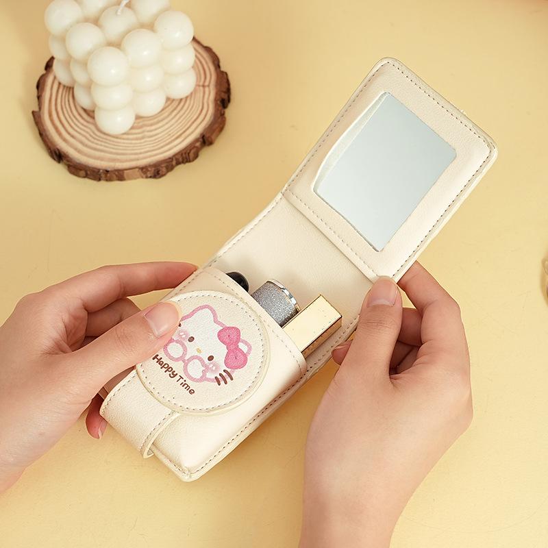 New Kawaii Cartoon Peripheral  – Beauty Makeup News recenzja i cena
