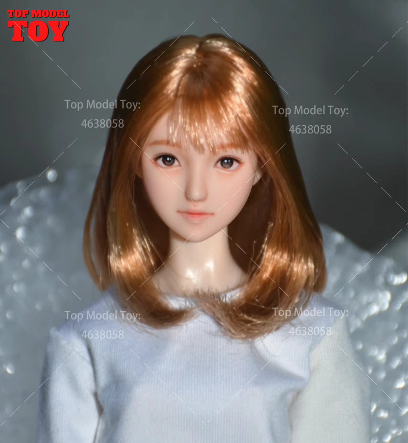 1/6 Customization Beauty Obits – Beauty Makeup Edit recenzja i cena