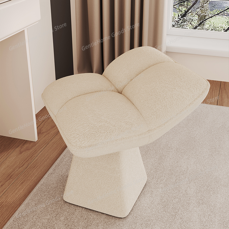 Beauty Room Decor Chairs Dress – Beauty Makeup Events recenzja i cena