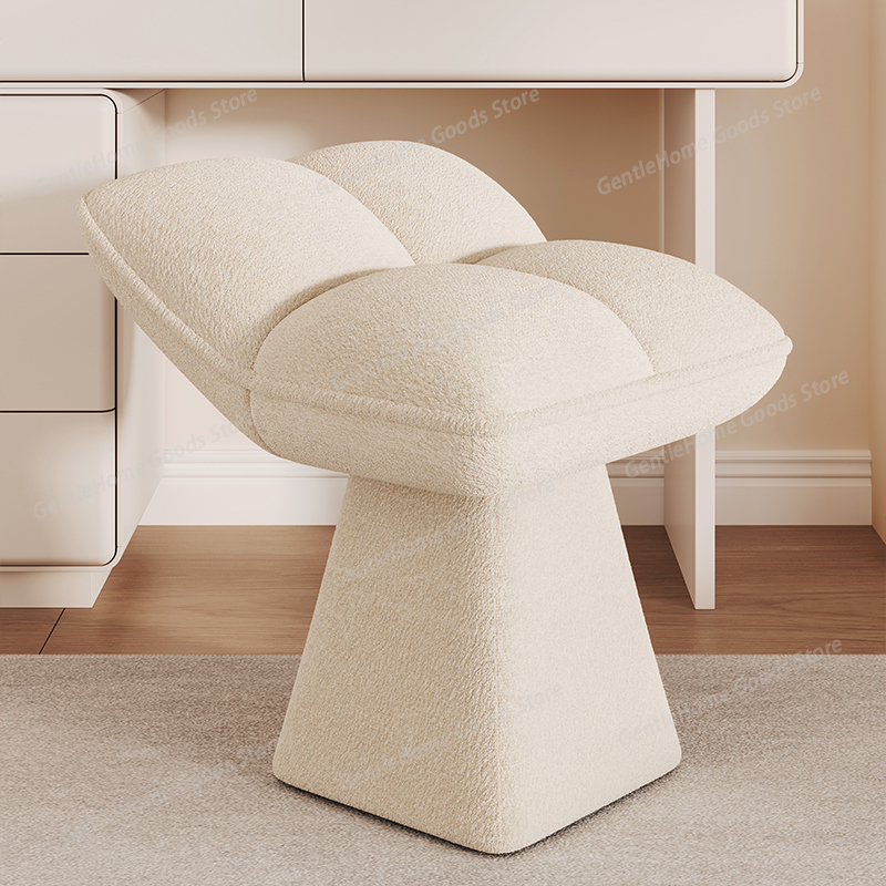Beauty Room Decor Chairs Dress – Beauty Makeup Events recenzja i cena