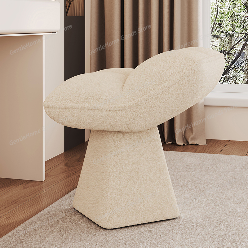 Beauty Room Decor Chairs Dress – Beauty Makeup Events recenzja i cena