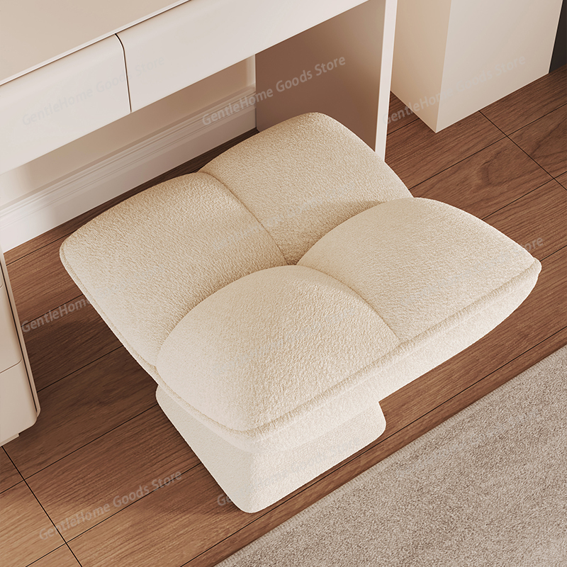 Beauty Room Decor Chairs Dress – Beauty Makeup Events recenzja i cena