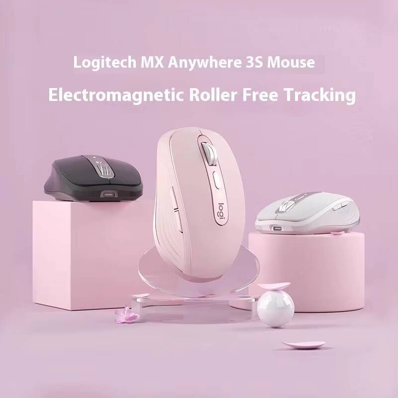 Durable MX Anywhere 3S - 8000  – Beauty Makeup Events recenzja i cena
