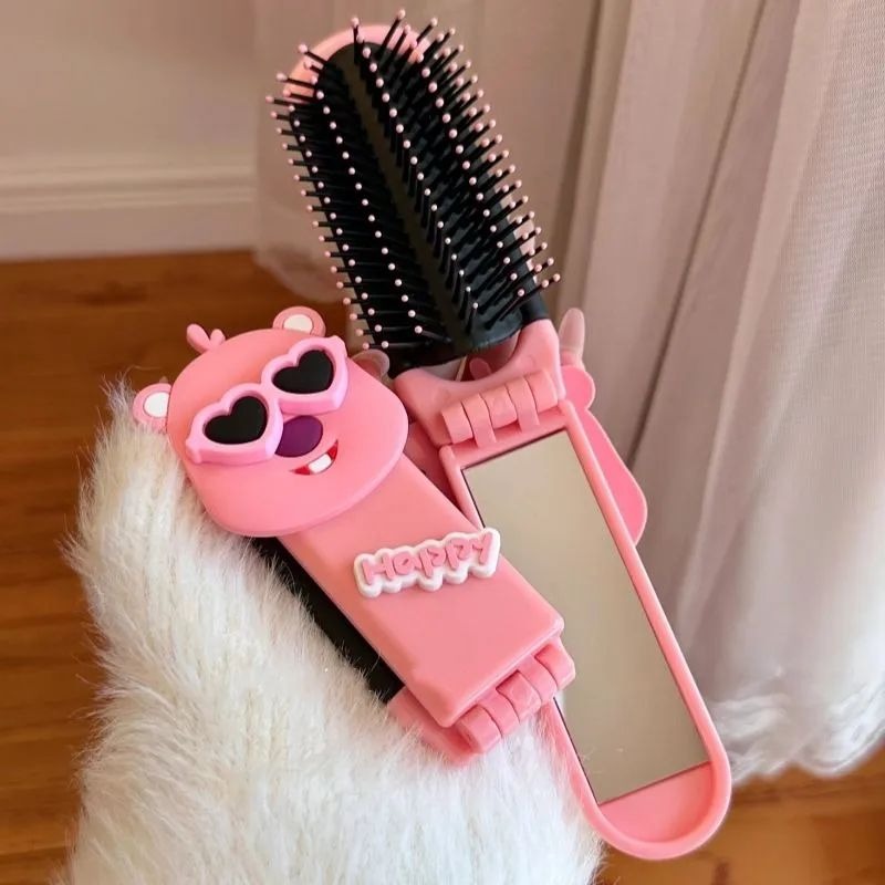 Wholesale Creative Cute LOOPY  – Beauty Makeup Edit recenzja i cena