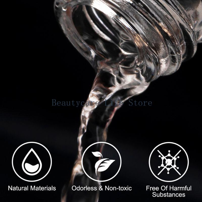 652C Primer Acid Prep Dehydrat – Nail Dehydrator Primer recenzja i cena