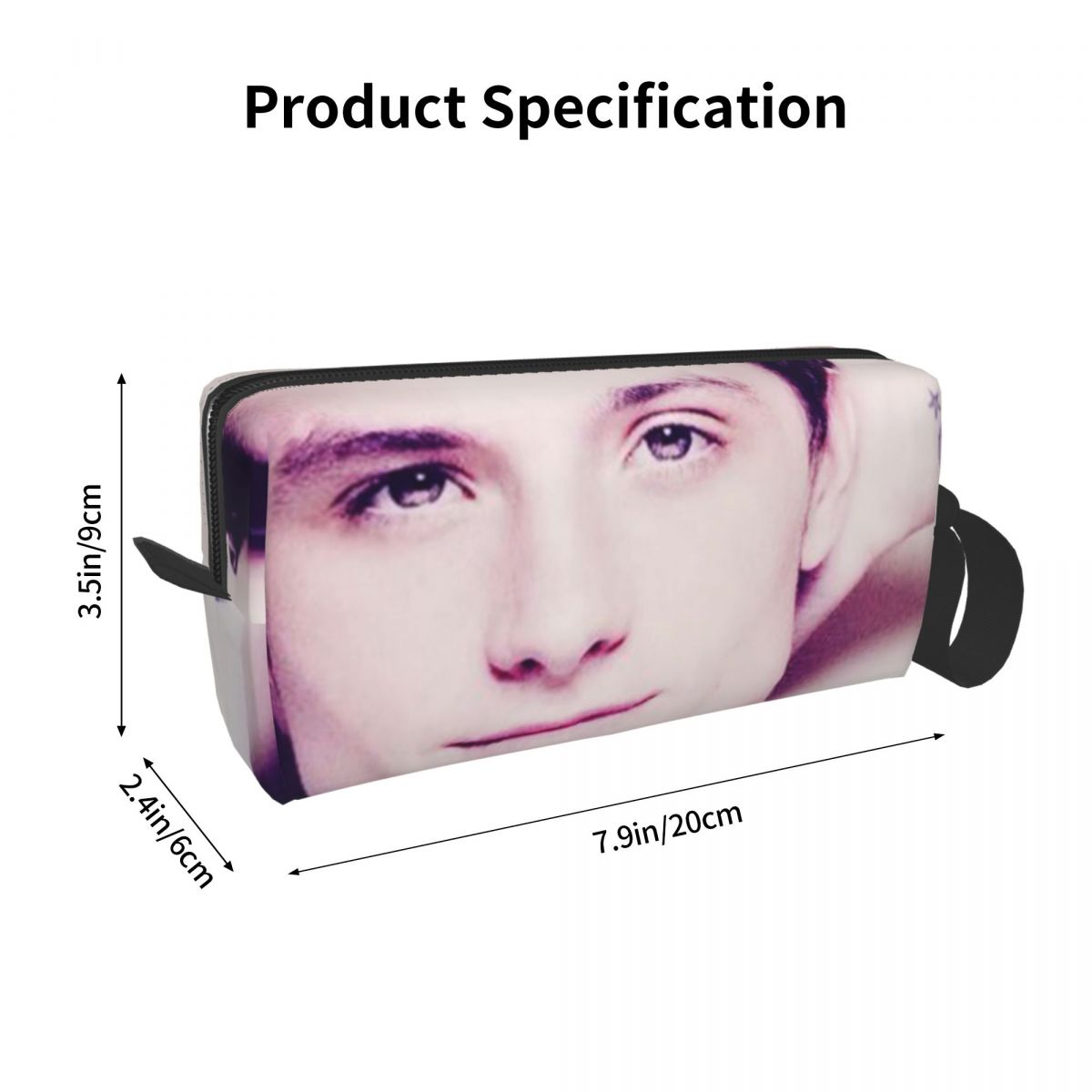Josh Hutcherson Whistle Meme S – Beauty Makeup Songs recenzja i cena