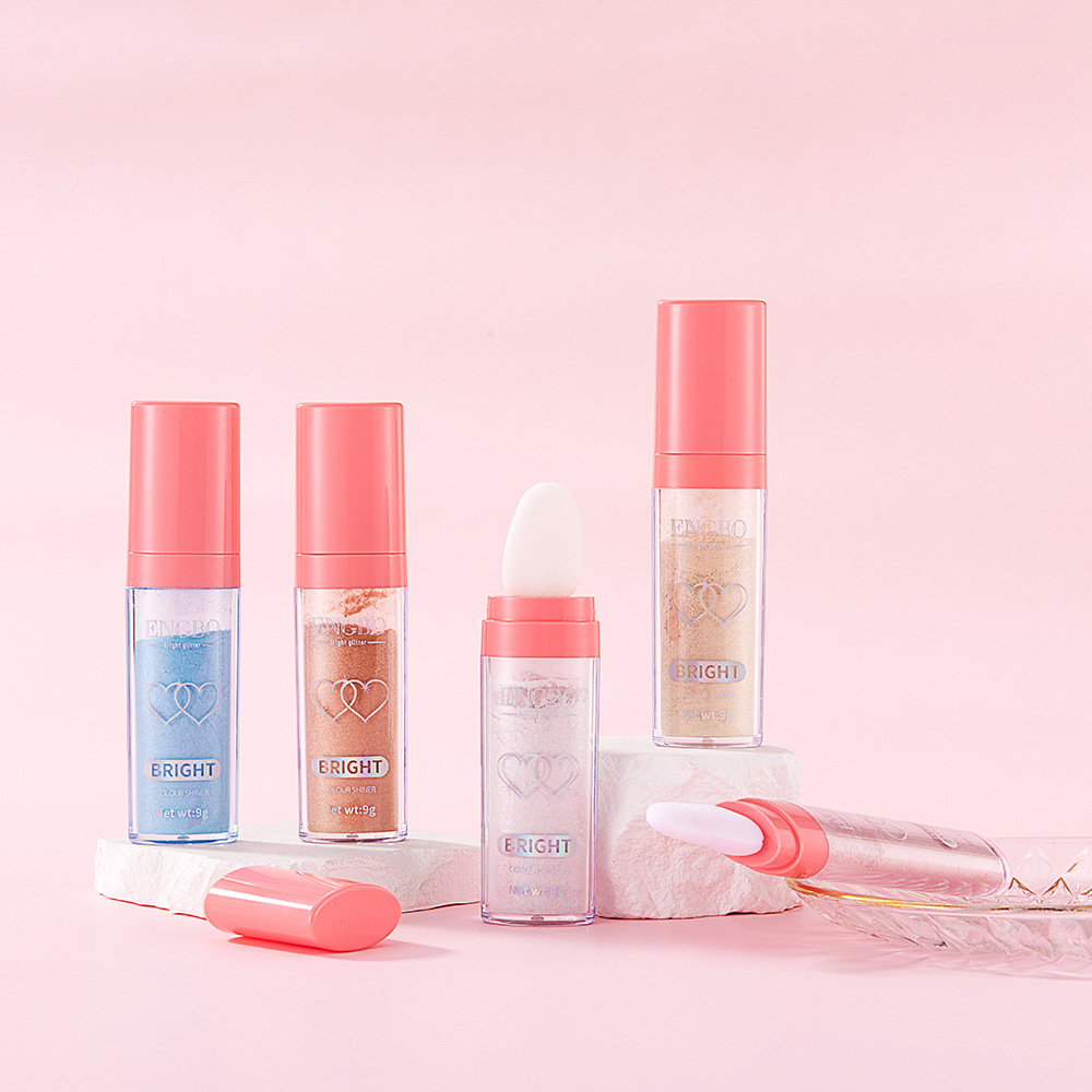 Beauty Glitter Stick Mermaid C – Beauty Makeup Kids recenzja i cena